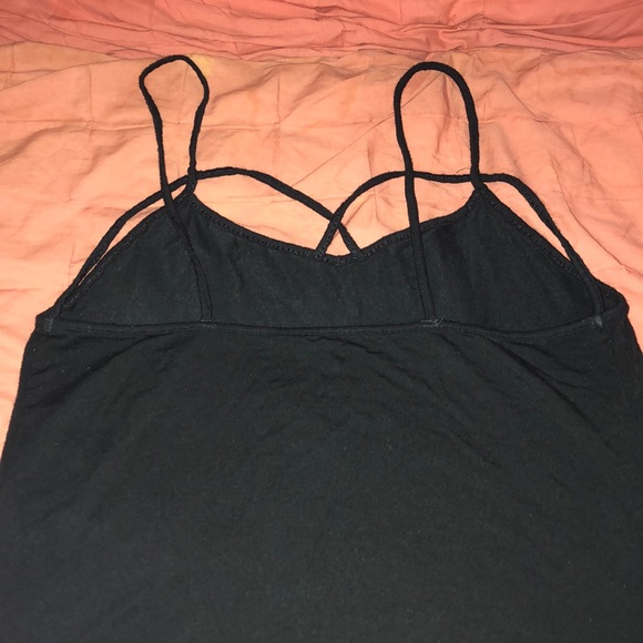 Tank top - Picture 3 of 3